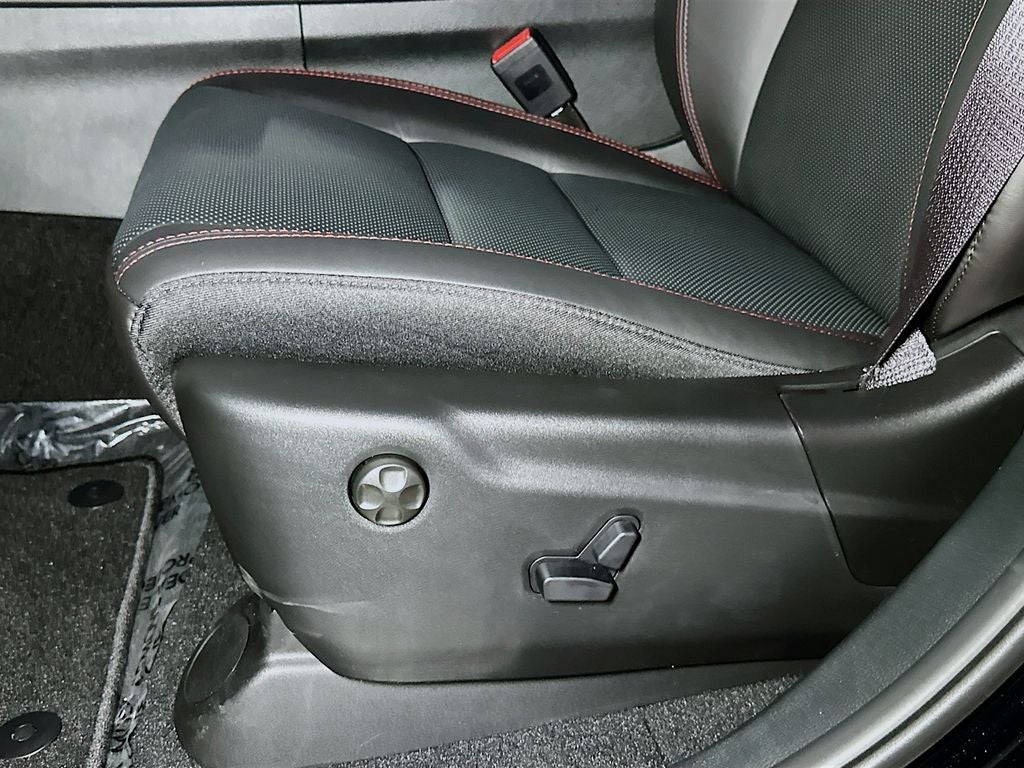 2026 Dodge Durango Base