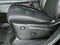 2026 Dodge Durango Base