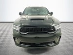 2026 Dodge Durango Base