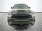 2026 Dodge Durango Base