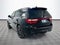 2026 Dodge Durango Base