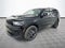 2026 Dodge Durango Base