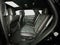 2026 Dodge Durango Base
