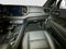 2026 Dodge Durango Base