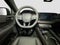 2026 Dodge Durango Base