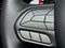 2026 Dodge Durango Base