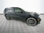 2026 Dodge Durango Base