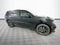 2026 Dodge Durango Base