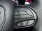 2026 Dodge Durango Base