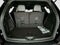 2026 Dodge Durango Base