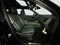 2026 Dodge Durango Base