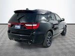 2026 Dodge Durango Base