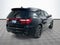 2026 Dodge Durango Base