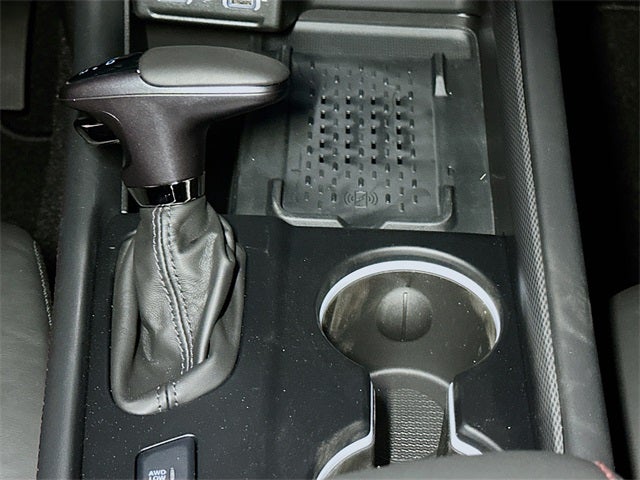 2026 Dodge Durango Base