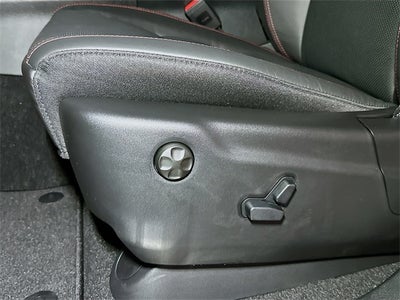 2026 Dodge Durango Base