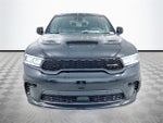 2026 Dodge Durango Base