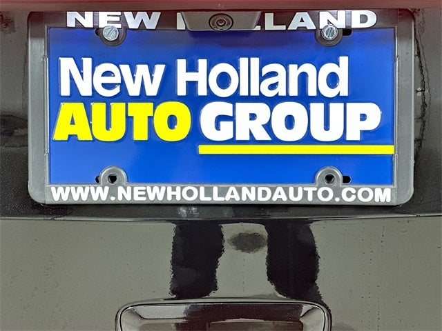 2026 Dodge Durango Base