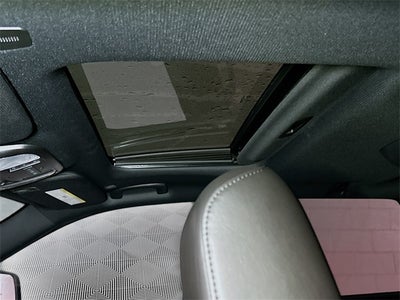 2026 Dodge Durango Base