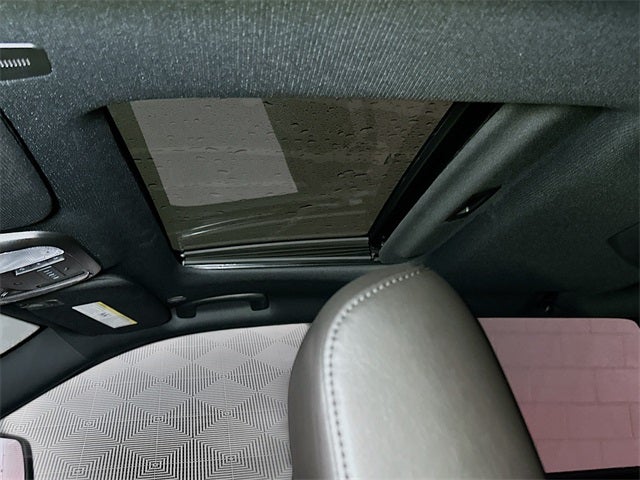 2026 Dodge Durango Base