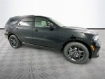 2026 Dodge Durango Base