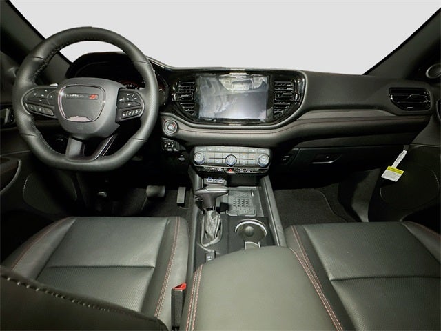 2026 Dodge Durango Base