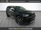 2026 Dodge Durango Base