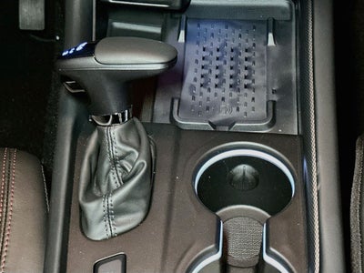 2026 Dodge Durango Base
