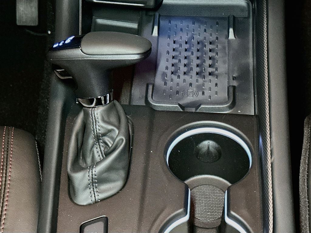 2026 Dodge Durango Base