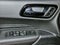 2026 Dodge Durango Base