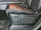 2026 Dodge Durango Base