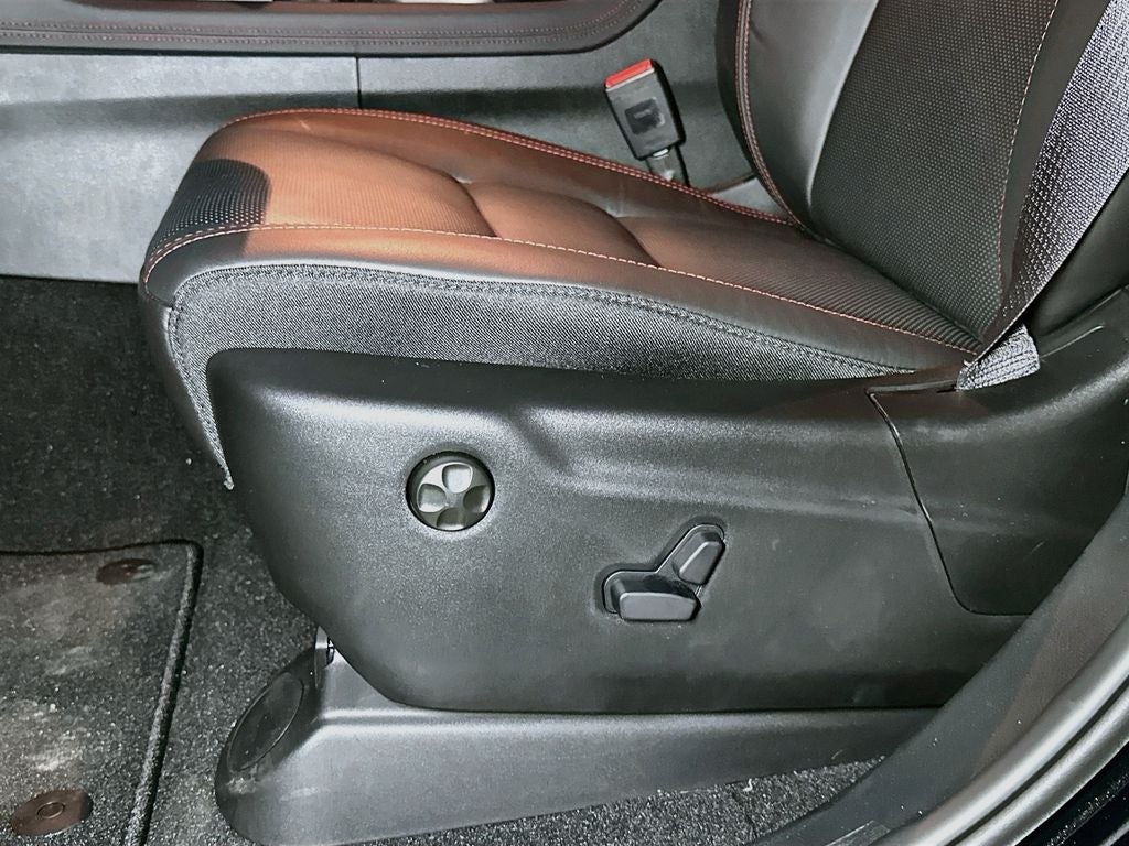 2026 Dodge Durango Base