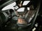 2026 Dodge Durango Base