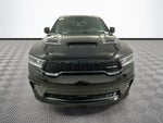 2026 Dodge Durango Base