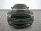 2026 Dodge Durango Base