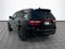 2026 Dodge Durango Base