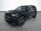 2026 Dodge Durango Base