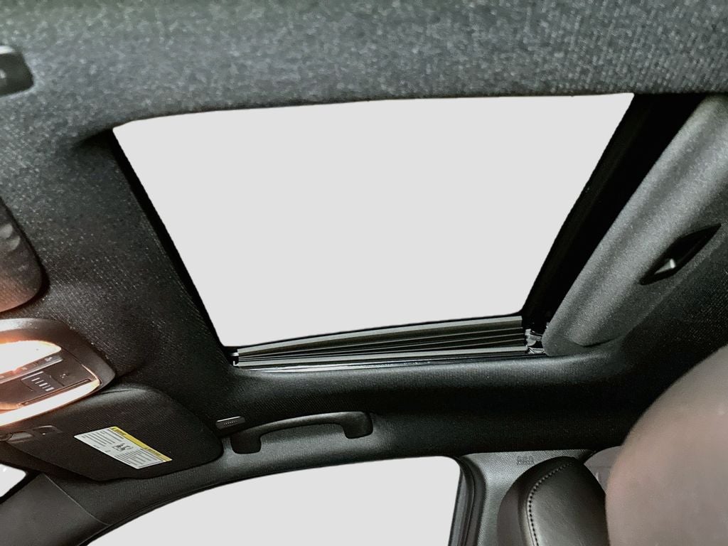 2026 Dodge Durango Base