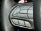 2026 Dodge Durango Base