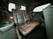 2026 Dodge Durango Base