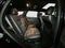 2026 Dodge Durango Base
