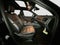 2026 Dodge Durango Base