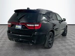 2026 Dodge Durango Base