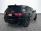 2026 Dodge Durango Base