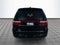 2026 Dodge Durango Base