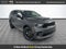 2026 Dodge Durango Base