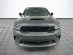 2026 Dodge Durango Base