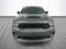 2026 Dodge Durango Base