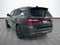 2026 Dodge Durango Base