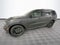2026 Dodge Durango Base