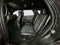 2026 Dodge Durango Base